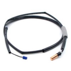 DAIKIN 1985320 THERMISTOR ASSY