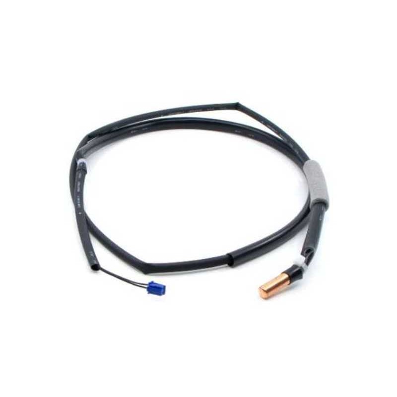 DAIKIN 1985320 THERMISTOR ASSY
