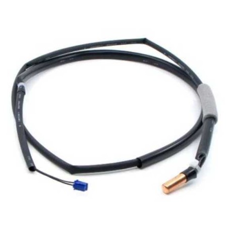 DAIKIN 1985320 THERMISTOR ASSY