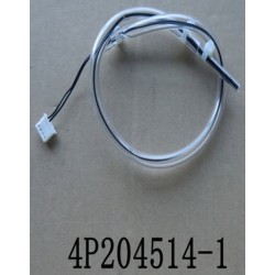 DAIKIN 1863754 THERMISTOR ASSY