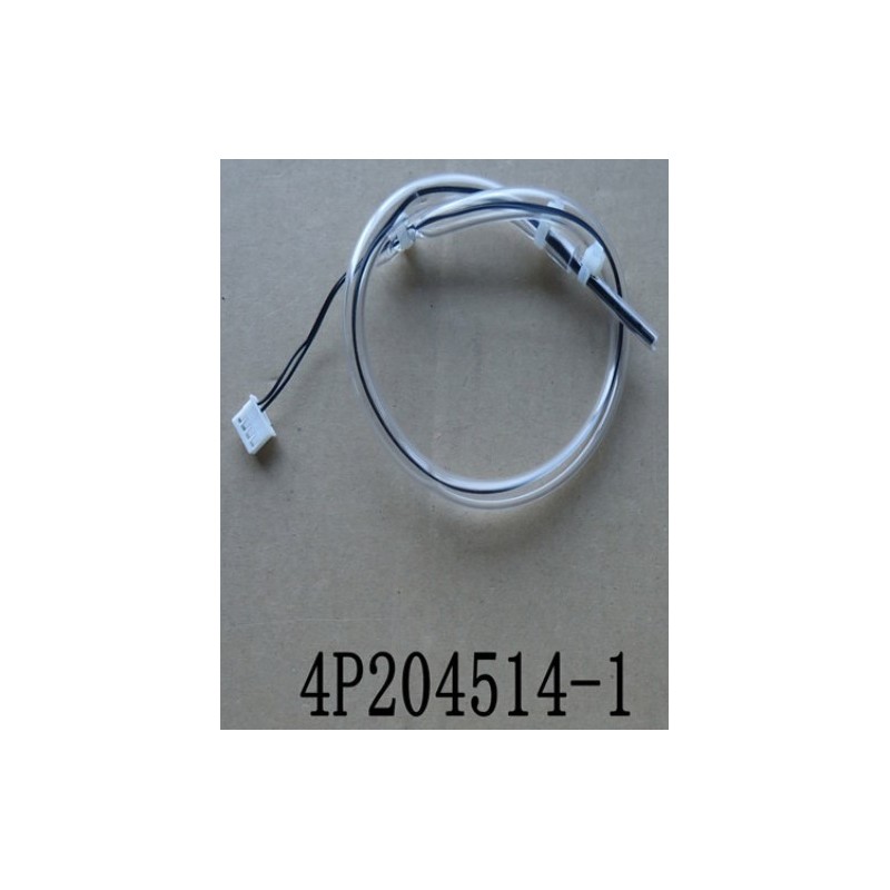 DAIKIN 1863754 THERMISTOR ASSY