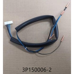 DAIKIN 162287J Thermistor Assembly