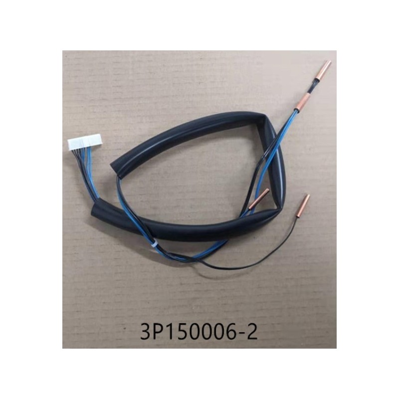 DAIKIN 162287J Thermistor Assembly