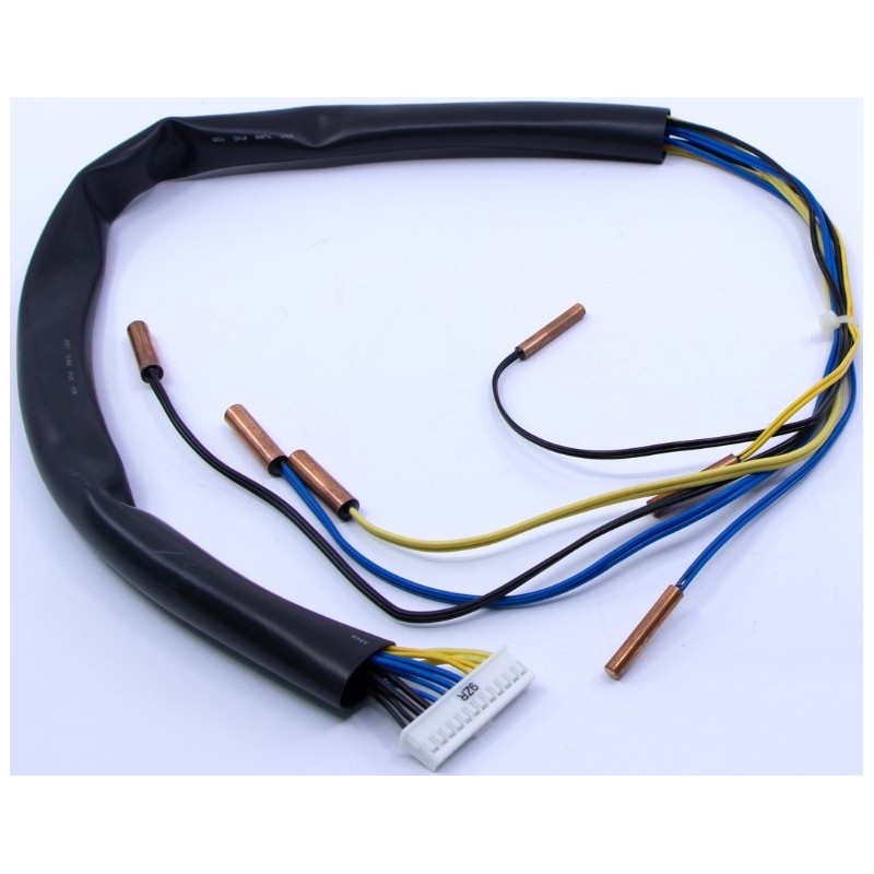 DAIKIN 162286J Thermistor Assembly