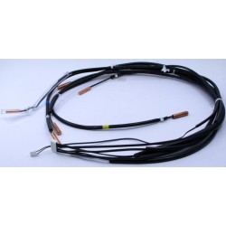DAIKIN 2493817 THERMISTOR ASSY