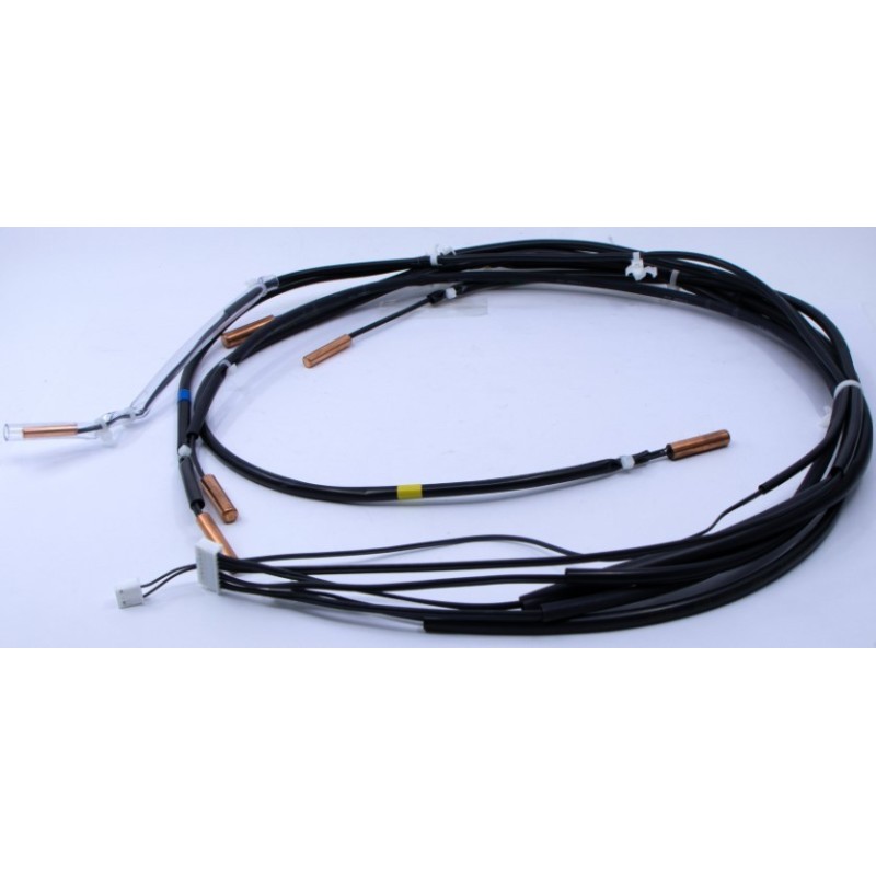 DAIKIN 2493817 THERMISTOR ASSY