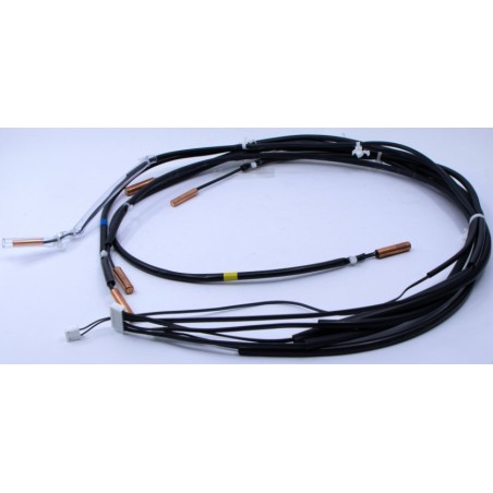 DAIKIN 2493817 THERMISTOR ASSY
