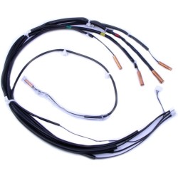 DAIKIN 4022190 Thermistor Assembly, Split System Air Conditioner