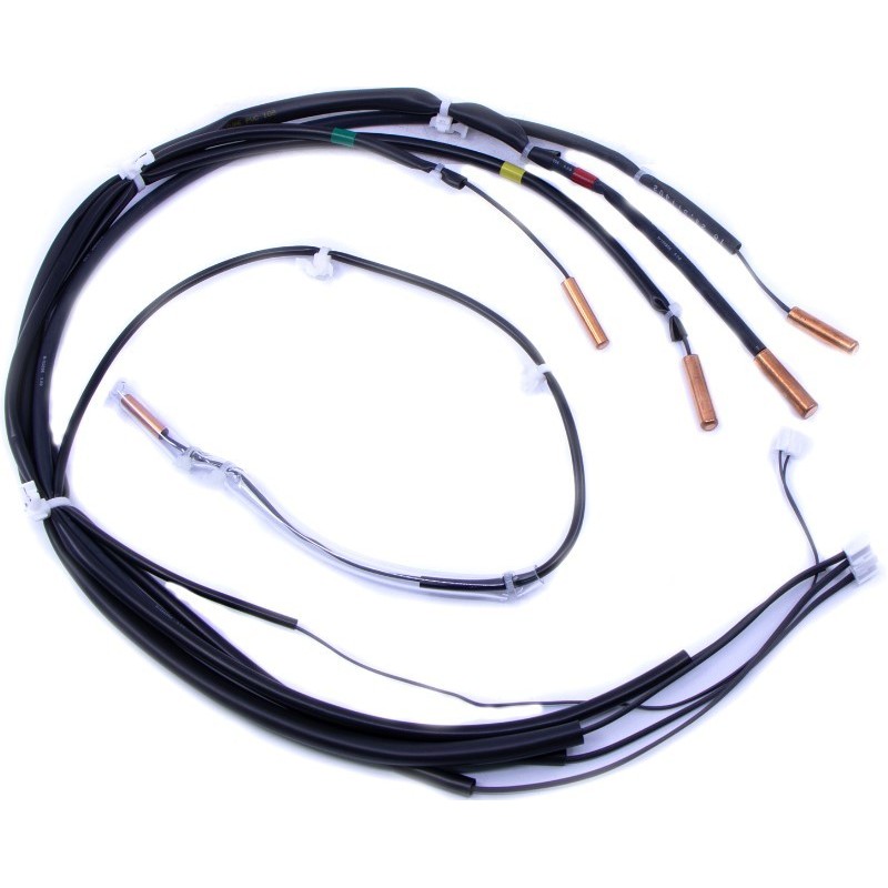 DAIKIN 4022190 Thermistor Assembly, Split System Air Conditioner