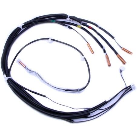 DAIKIN 4022190 Thermistor Assembly, Split System Air Conditioner