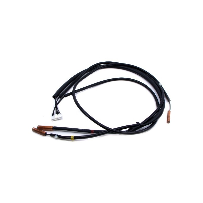 DAIKIN 2425782 Thermistor Assembly, Split System Air Conditioner