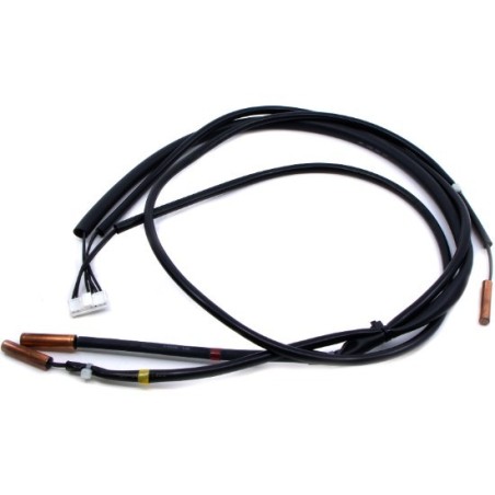 DAIKIN 2425782 Thermistor Assembly, Split System Air Conditioner