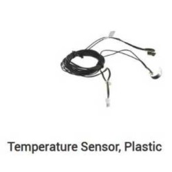 DAIKIN B1370809 Temperature Sensor, Plastic