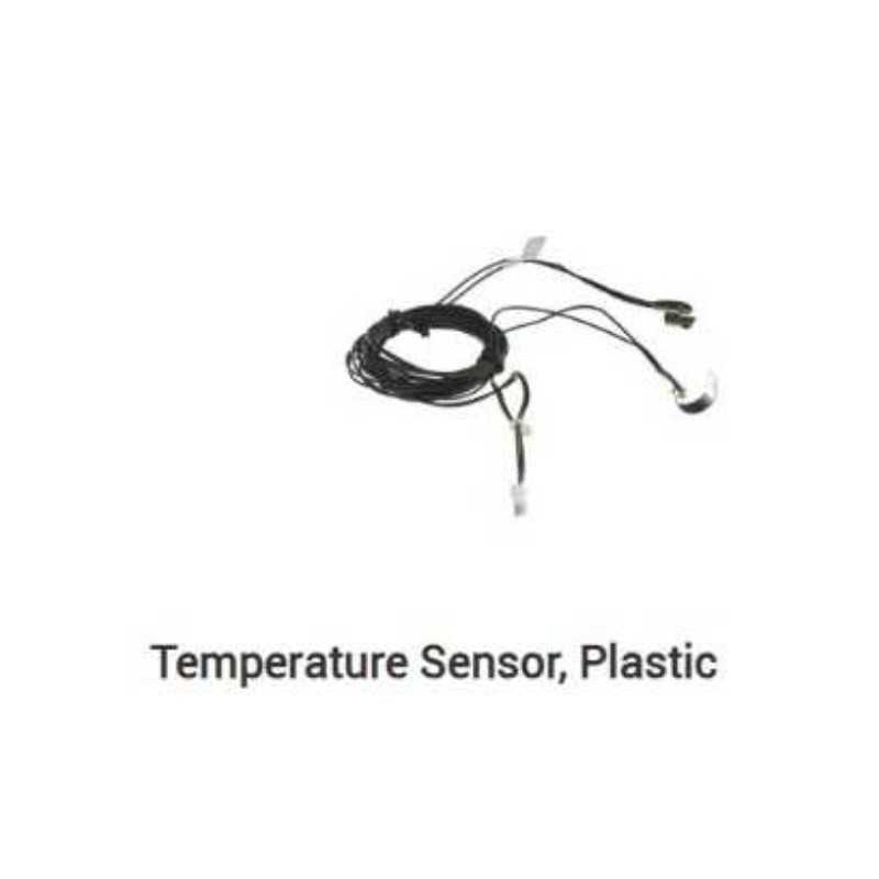 DAIKIN B1370809 Temperature Sensor, Plastic