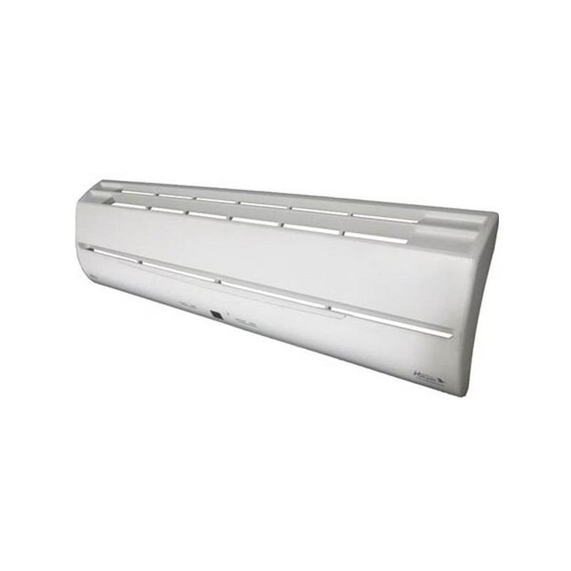 FUJITSU K9313131159 aka 9313131159 INTAKE GRILL 18CL DW