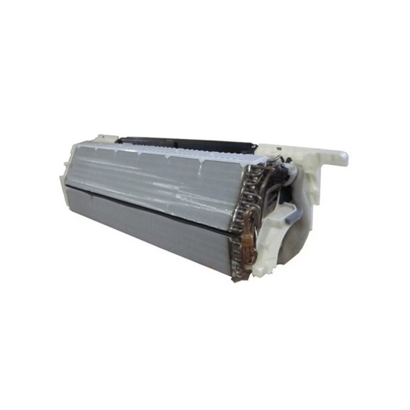 FUJITSU K9317820059AC aka 9317820059AC EVAPORATOR TA AS7~12RLF NLA