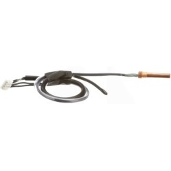 FUJITSU K9900714024 aka 9900714024 THERMISTOR ROOM+PIPE RLF1