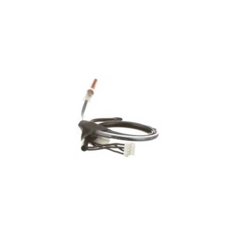FUJITSU K9900714024 aka 9900714024 THERMISTOR ROOM+PIPE RLF1