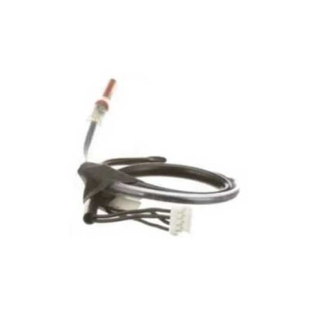 FUJITSU K9900714024 aka 9900714024 THERMISTOR ROOM+PIPE RLF1