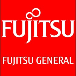 FUJITSU K9603074005 aka 9603074005 MOTOR DC BRUSHLESS HY