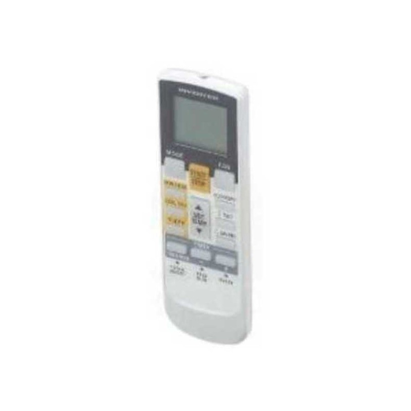 FUJITSU K9317475044 aka 9317475044 REMOTE CONTROL 9/12RL