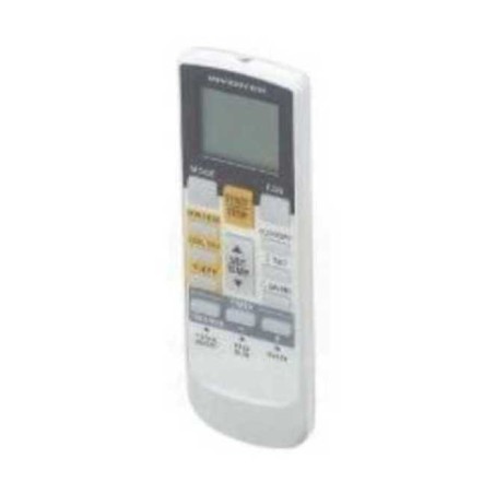 FUJITSU K9317475044 aka 9317475044 REMOTE CONTROL 9/12RL