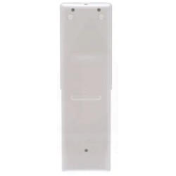 FUJITSU K9319634012 aka 9319634012 REMOTE CONTROL ASU9~15RLS2