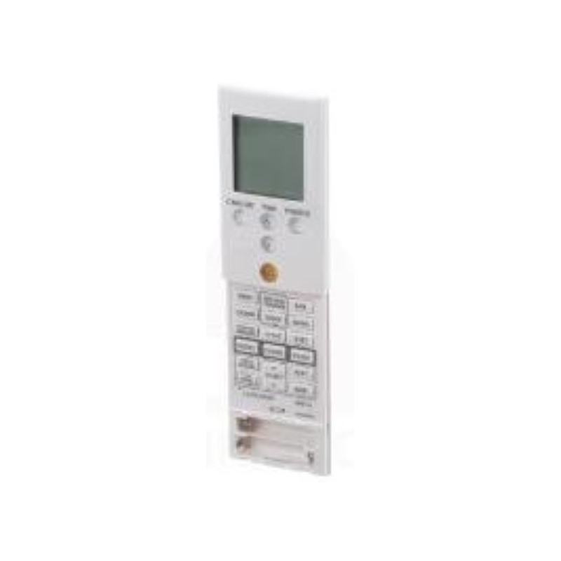 FUJITSU K9320360047 aka 9320360047 REMOTE CONTROL 9~15RLS3