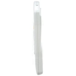 FUJITSU K9317475044 aka 9317475044 REMOTE CONTROL 9/12RL