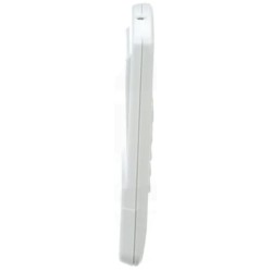 FUJITSU K9317475044 aka 9317475044 REMOTE CONTROL 9/12RL