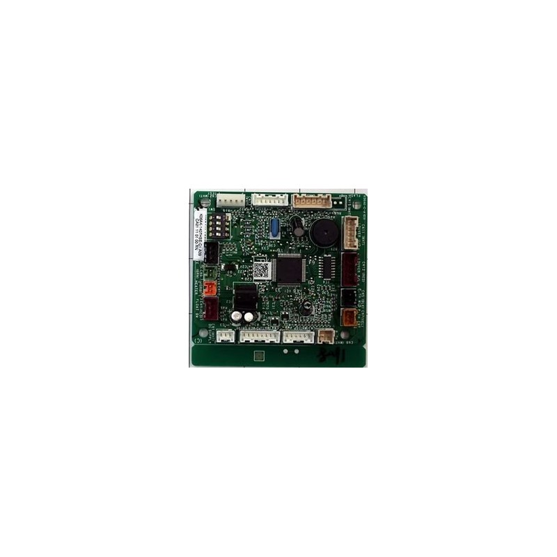 FUJITSU K9709245583 aka 9709245583 CONTROLLER PCB ARU18RLF HY
