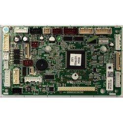 FUJITSU K9710154041 aka 9710154041 CONTROLLER PCB ASSY ARUV VR2
