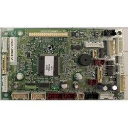 FUJITSU K9710054013 aka 9710054013 CONTROLLER PCB ARUH72 VR2