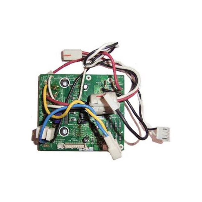 FUJITSU K9707125085 aka 9707125085 IPM PCB 30/36CLX  NLA