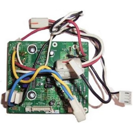 FUJITSU K9707125085 aka 9707125085 IPM PCB 30/36CLX  NLA