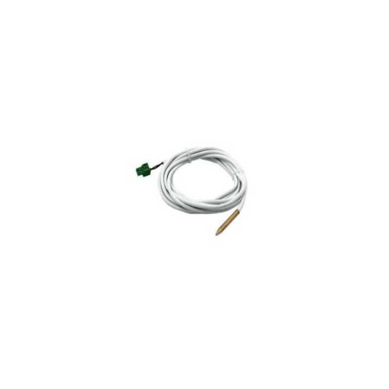 DAIKIN AZVAF10KPROBE AIRZONE VAF 10 KOHM NTC THERMISTOR