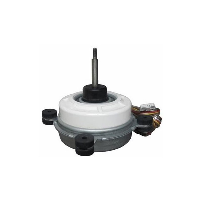 FUJITSU K9602864003 aka 9602864003 MOTOR DC BRUSHLESS RLFW/1