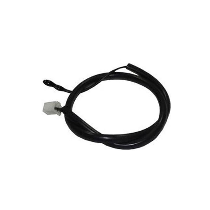 FUJITSU K9703299018 aka 9703299018 THERMISTOR ROOM ARU HVAB