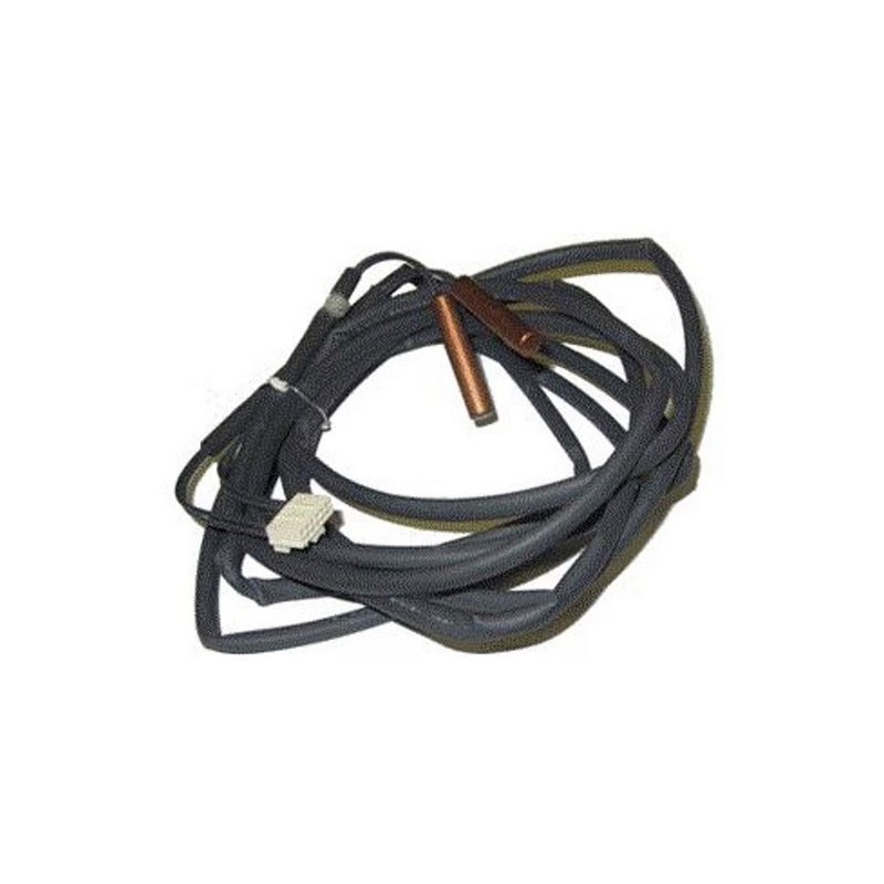 FUJITSU K9900524005 aka 9900524005 THERMISTOR ASSY TH1,10 VII