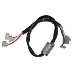 FUJITSU KPD476610 aka PD476610 Thermistor Kit