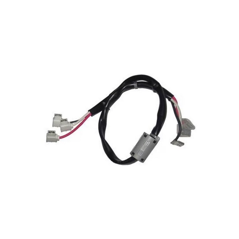 FUJITSU KPD476610 aka PD476610 Thermistor Kit