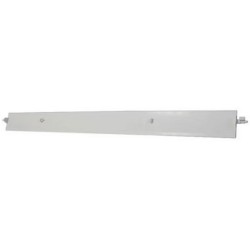 FUJITSU K9315172013 aka 9315172013 LOUVER U RLS
