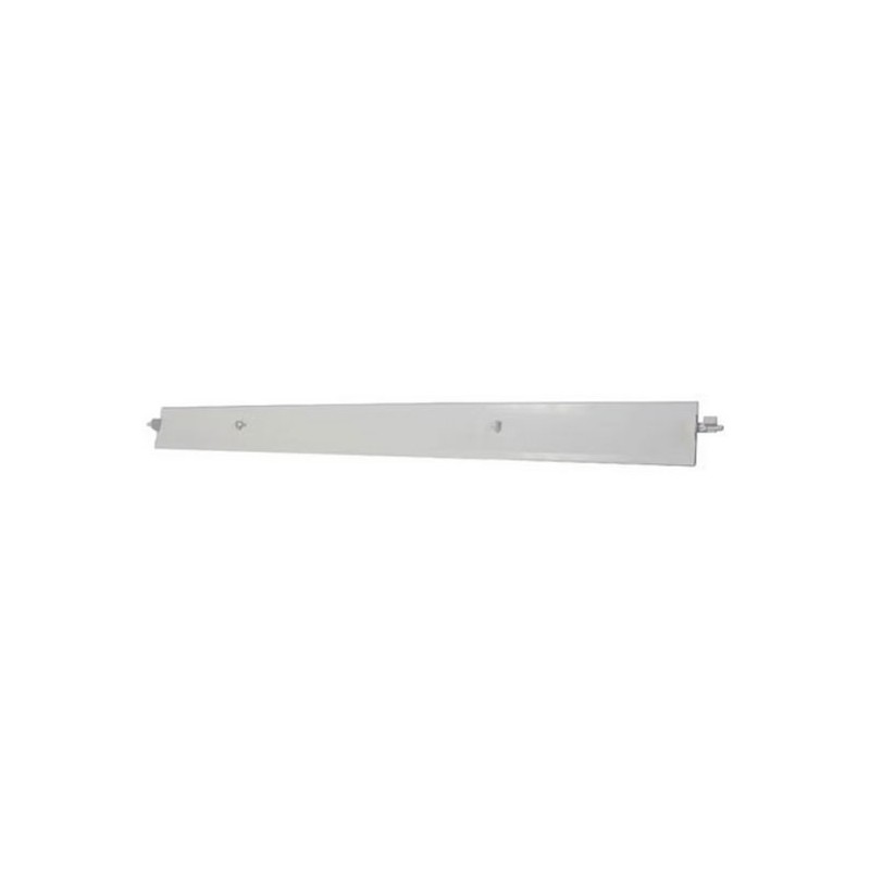 FUJITSU K9315172013 aka 9315172013 LOUVER U RLS