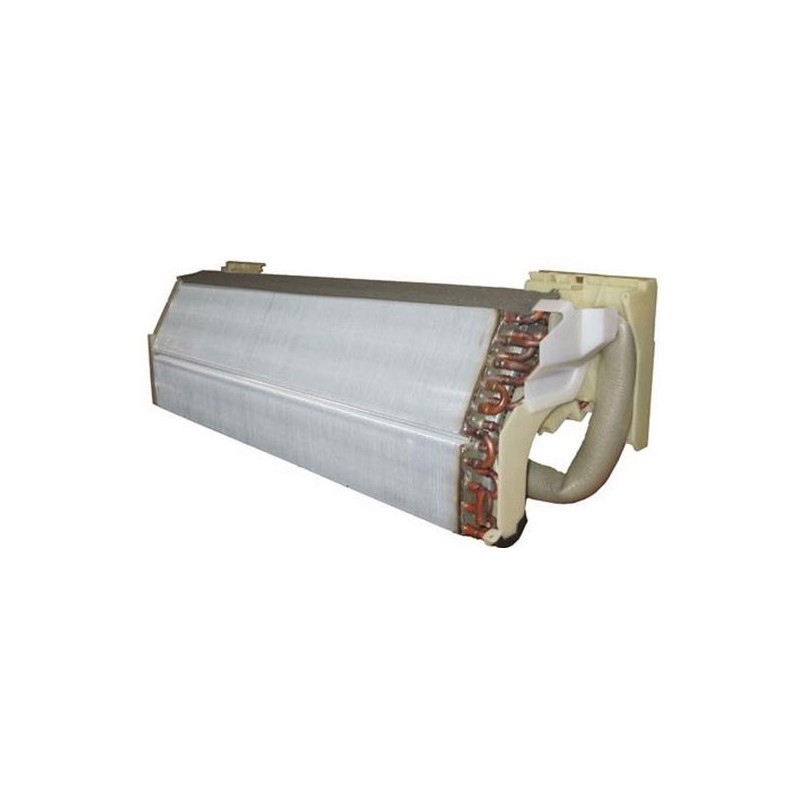 FUJITSU K9314241093 aka 9314241093 EVAPORATOR TA RR2 DW  HY NLA