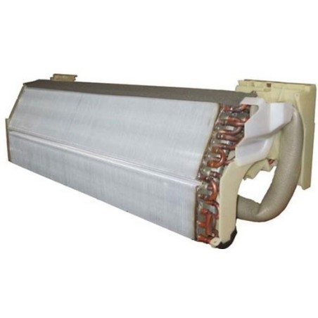FUJITSU K9314241093 aka 9314241093 EVAPORATOR TA RR2 DW  HY NLA