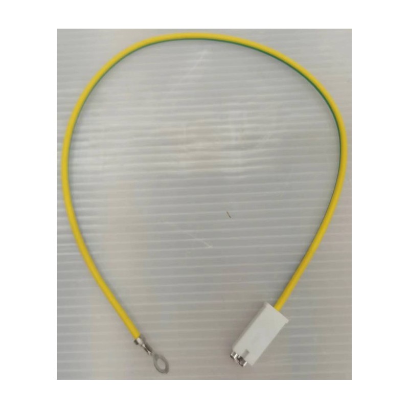 DAIKIN 1881442 EARTH WIRE