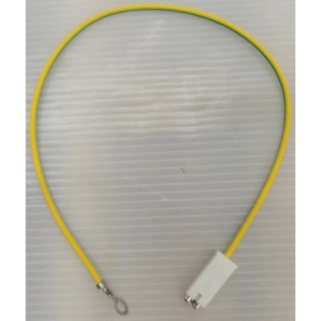 DAIKIN 1881442 EARTH WIRE
