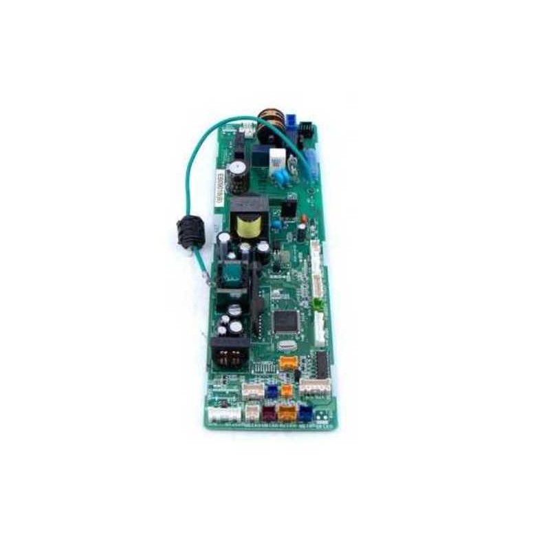 DAIKIN 4006121 PRINTED CIRCUIT ASSY. (CONTROL)