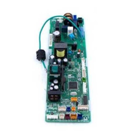 DAIKIN 4006121 PRINTED CIRCUIT ASSY. (CONTROL)