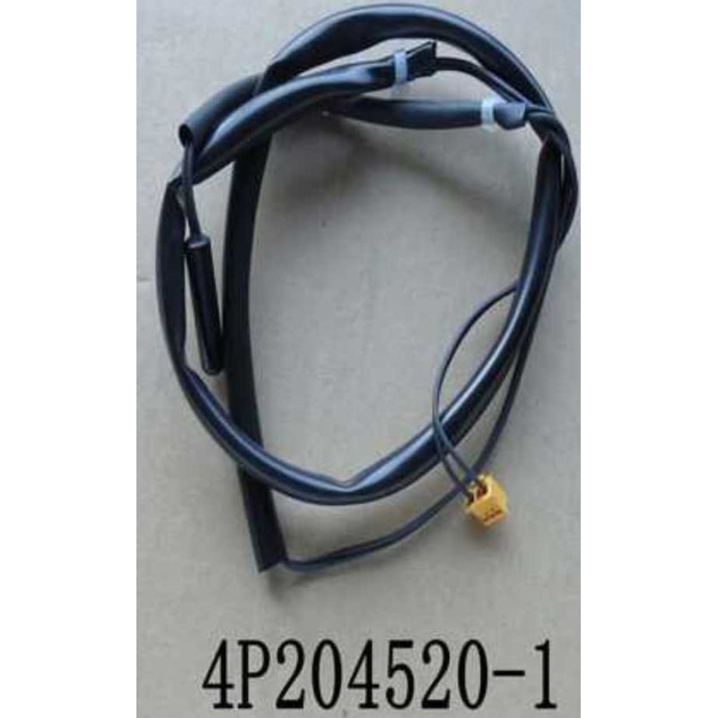 DAIKIN 1863761 THERMISTOR ASSY. (GAS)